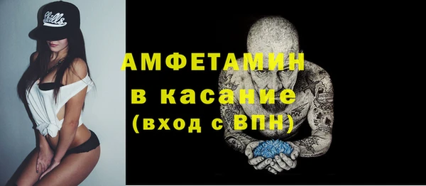 гашик Белоозёрский