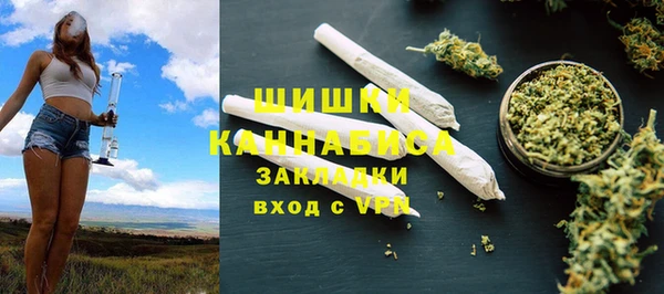 гашик Белоозёрский